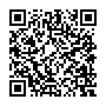 QR code for FZ979