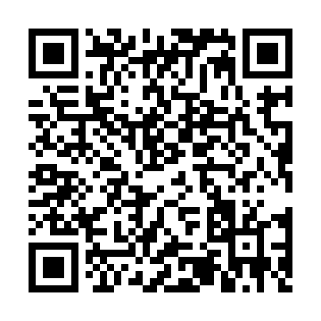 QR code for FZ994