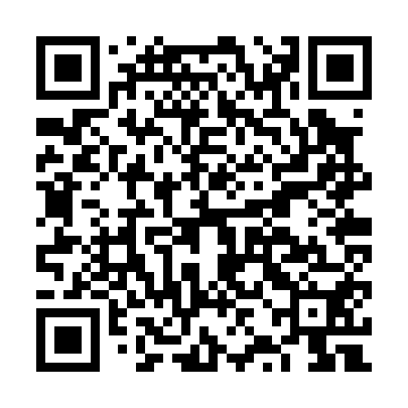 QR code for FZBP50