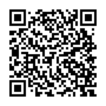 QR code for FZE345