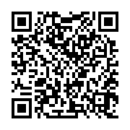 QR code for FZES42