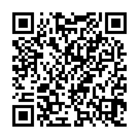 QR code for FZFY03