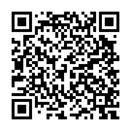 QR code for FZG001