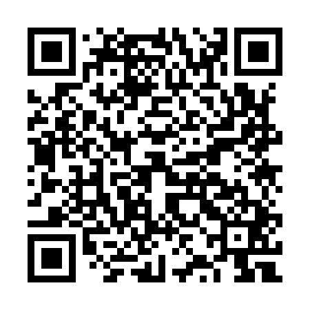 QR code for FZK941