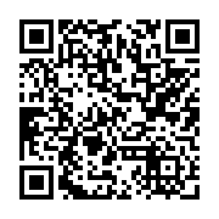 QR code for FZL641