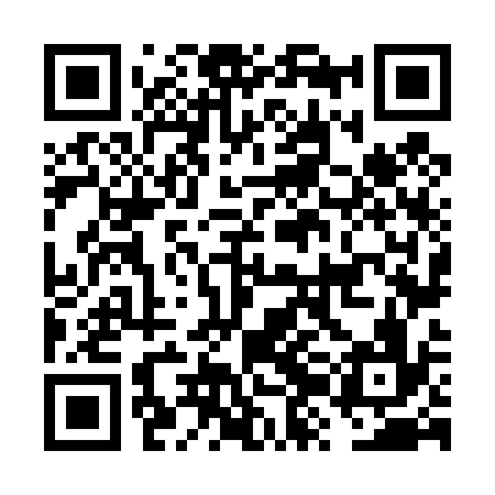 QR code for FZN436