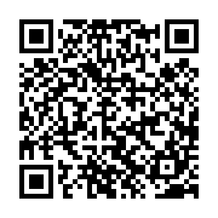 QR code for FZP404