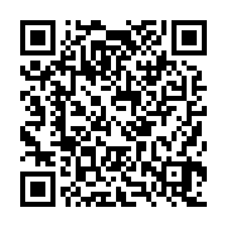 QR code for FZP822