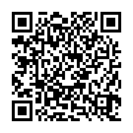 QR code for FZR122