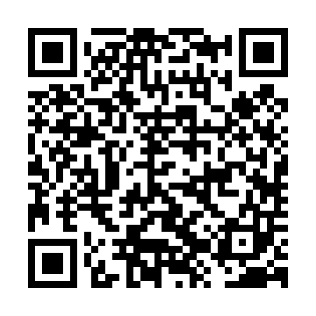 QR code for FZR403