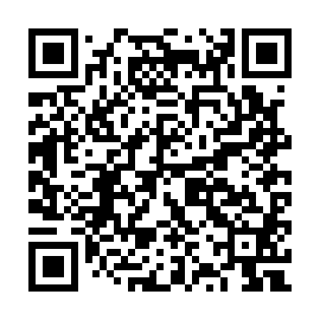 QR code for FZRA80
