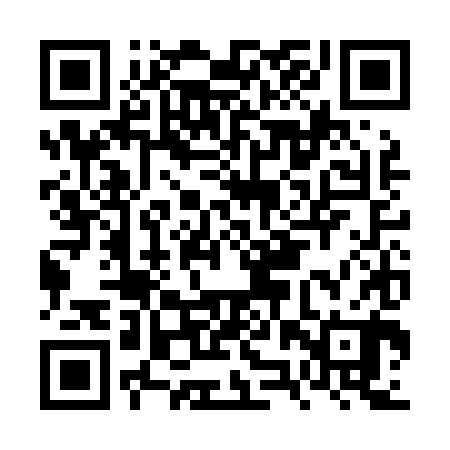 QR code for FZSL80