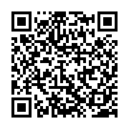 QR code for FZW801