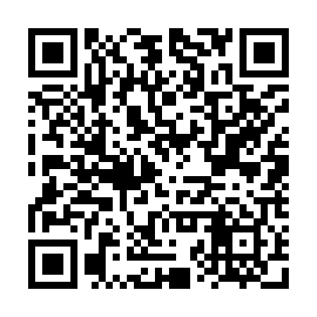 QR code for FZW909