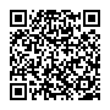QR code for FZX535