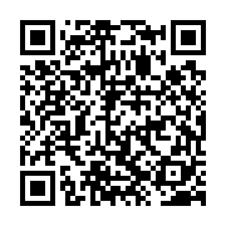 QR code for FZXG68