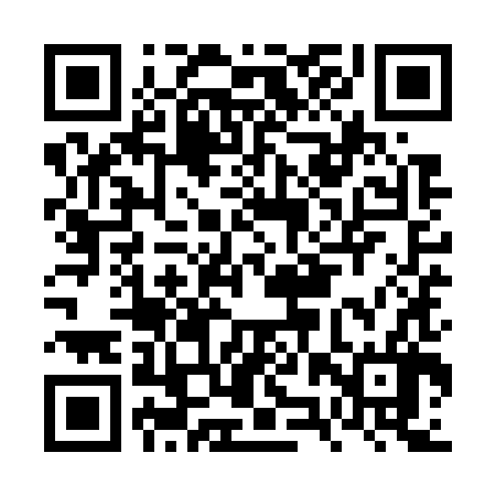 QR code for FZYW86