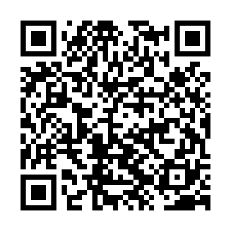 QR code for FZZL70