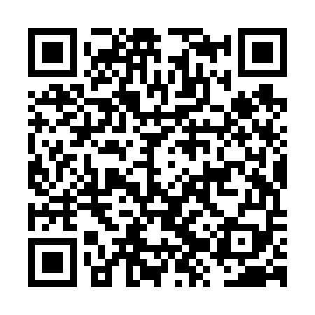QR code for FZZV59