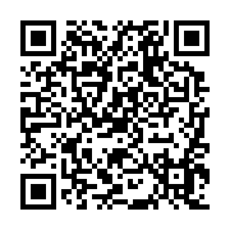 QR code for GA434