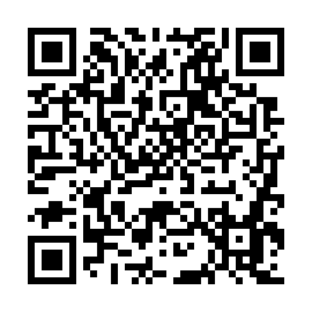 QR code for GA477