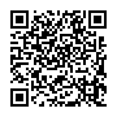 QR code for GA563