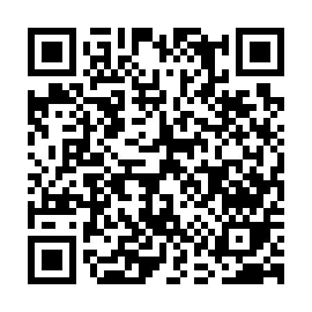 QR code for GA575