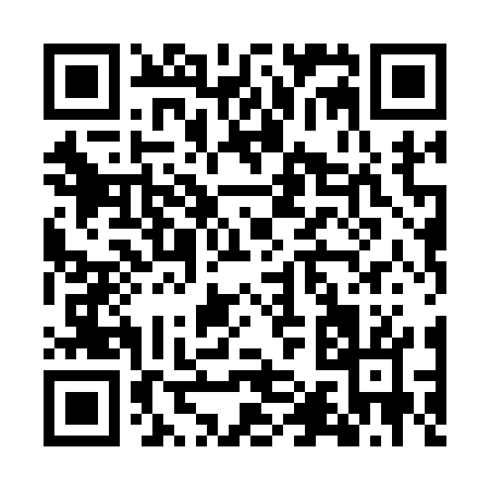 QR code for GA817