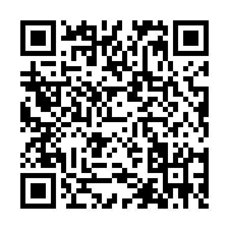QR code for GA841