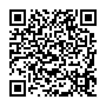 QR code for GA921