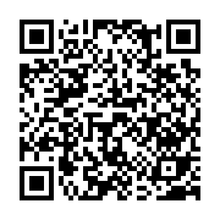 QR code for GA973