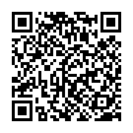 QR code for GAC428