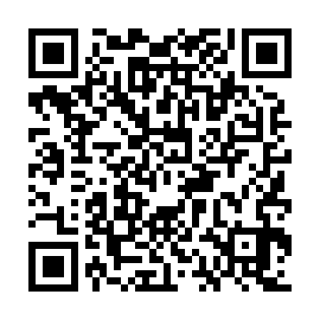 QR code for GAD833