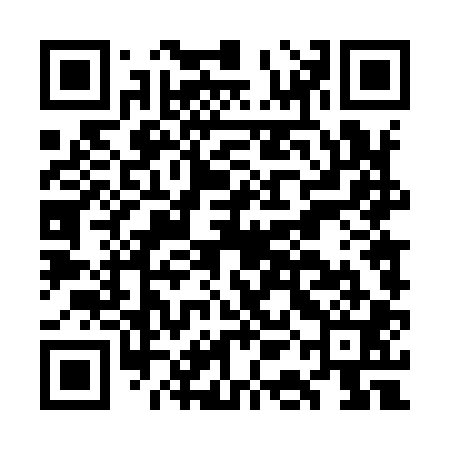 QR code for GAD901