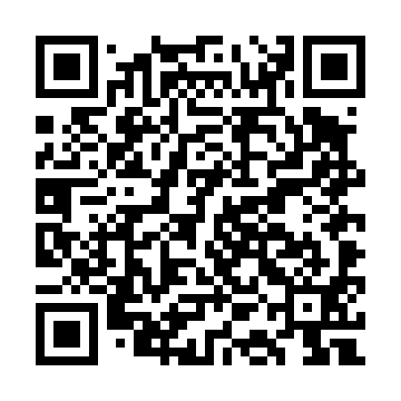 QR code for GADD91