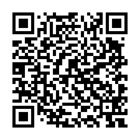 QR code for GADD99