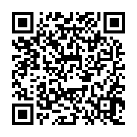 QR code for GADI46