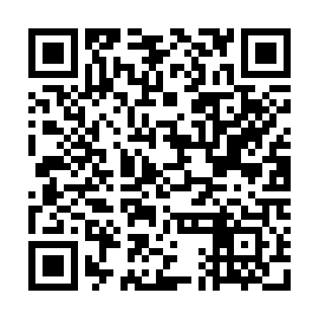 QR code for GAFC03