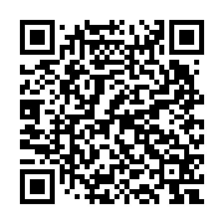 QR code for GAGF64