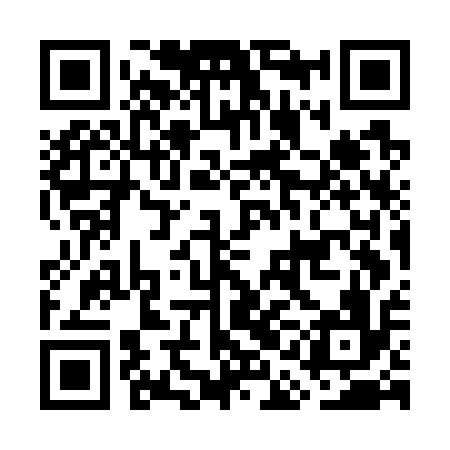 QR code for GAGG16