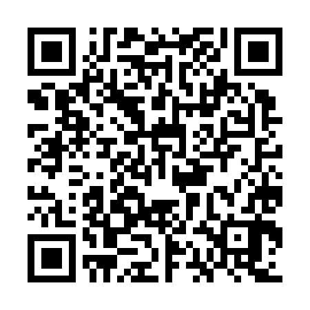 QR code for GAGK82