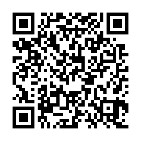 QR code for GAJW61