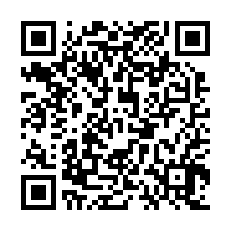 QR code for GAKB06