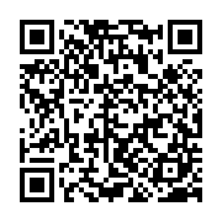 QR code for GALH40