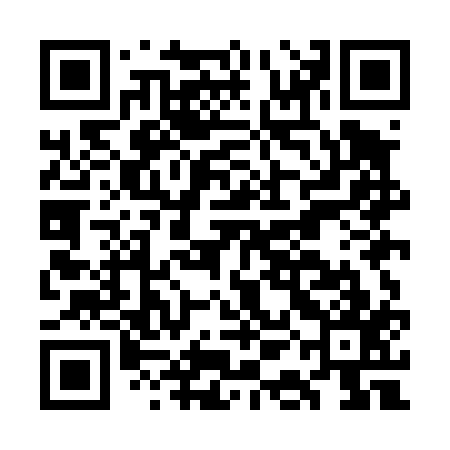QR code for GAMD17