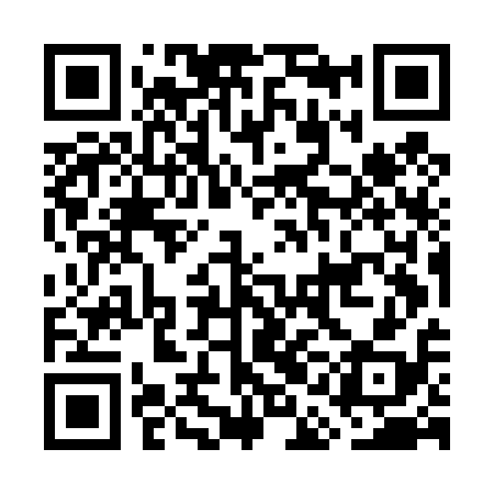 QR code for GAMD18