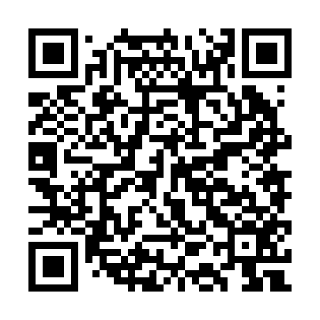 QR code for GAN256