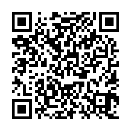 QR code for GAO901