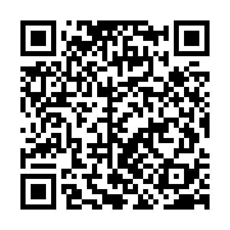 QR code for GAOJ79