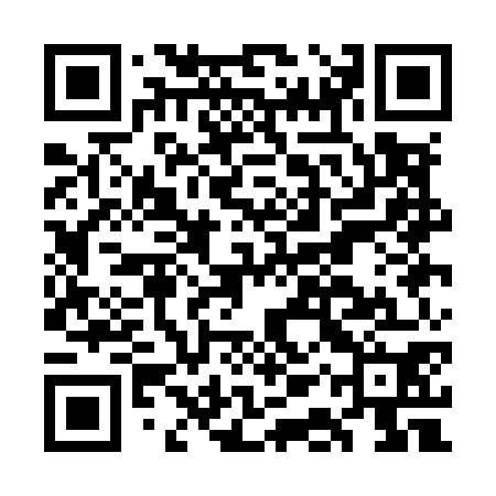 QR code for GAQM70